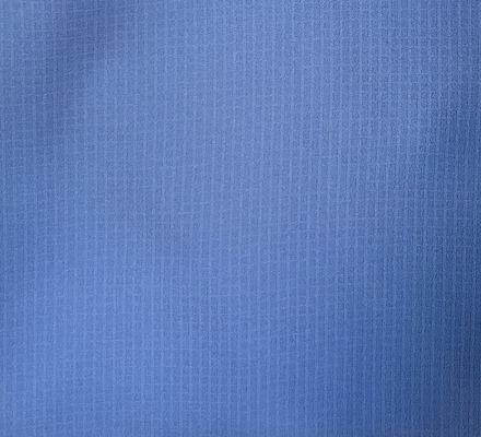 Tela de los pantalones cortos de 50D*50D 100%P 82±3GSM