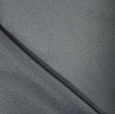 Tela de nailon 20D*30D 100%N 50±3GSM