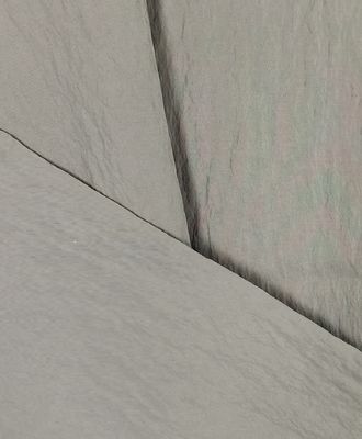 Tela de nailon 50D*(20D*2) 100%N 78±3GSM