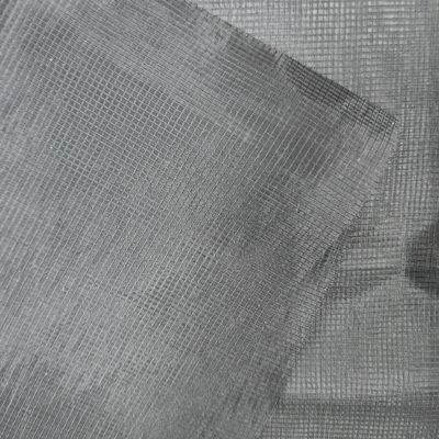 Tela de nailon 20D*140D 100%N 58±3GSM