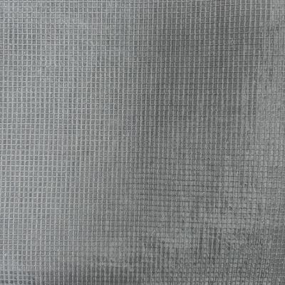 Tela de nailon 20D*140D 100%N 58±3GSM