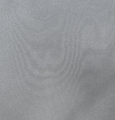 50D*50D 100%P 67±3GSM Tejido de alta elasticidad