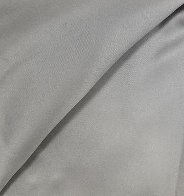 50D*40D 100%P 90±3GSM Tejido de alta elasticidad