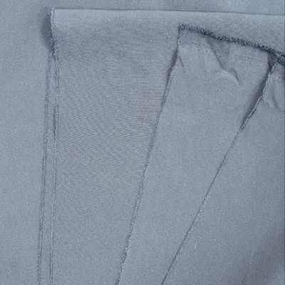 75D*50D+50D 100%P 95±3GSM Tejido de alta elasticidad