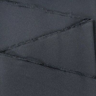 150D*75D+75D 100%P 190±3GSM Tejido de alta elasticidad