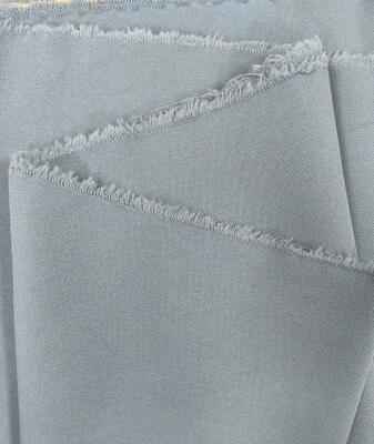 75D*150D 100%P 180±3GSM Tejido de alta elasticidad