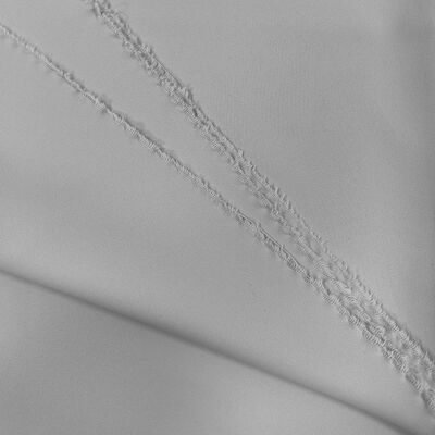 150D*75D+75D 100%P 185±3GSM Tejido de alta elasticidad