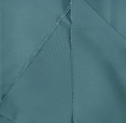 Tela de los pantalones cortos del tablero de 75D*150D 100%P 139±3GSM