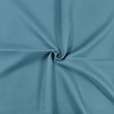 Tela de los pantalones cortos del tablero de 75D*150D 100%P 139±3GSM