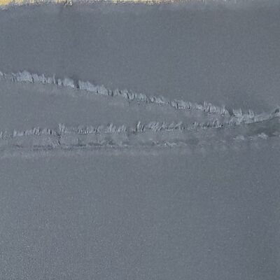 50D*50D 100%P 60±3GSM Tejido de alta elasticidad