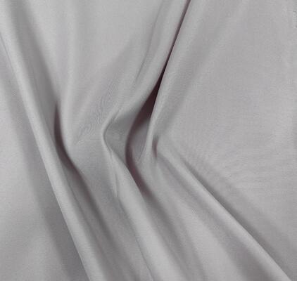 55D*50D 100%P 75±3GSM Tejido de alta elasticidad