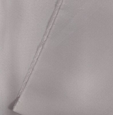 55D*50D 100%P 75±3GSM Tejido de alta elasticidad