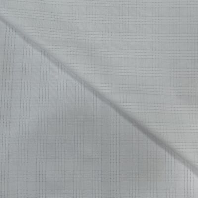 Tela de los pantalones cortos del tablero de 75D*75D 100%P 95±3GSM