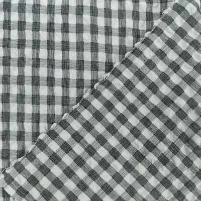 Tela de los pantalones cortos del tablero de 75D+80D*75D+80D 100%P 106±3GSM