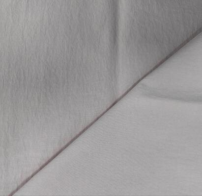 70D+70D*70D  100%N  136±3GSM  Tejido de nailon