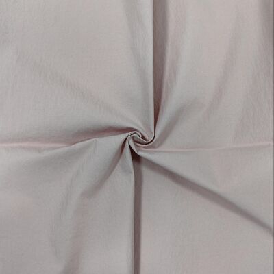 70D+70D*70D  100%N  136±3GSM  Tejido de nailon