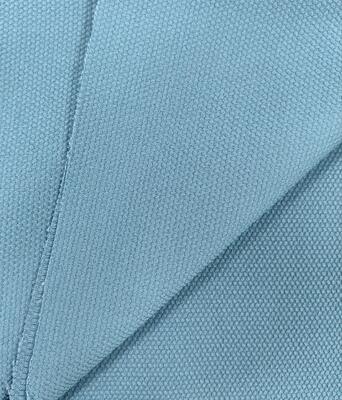 Tejido de poliéster 75D+40D*150D+40D 91%P 9%SP 178±3GSM