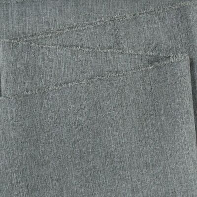 50D+50D+40D*50D+50D+40D 92%P 8%SP 139±3GSM Tela de spandex de 4 vías