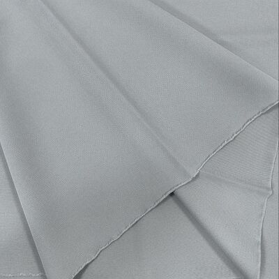 75D+40D*100D+40D+(75D+40D)*2 91%P 9%SP 135±3GSM Tela de spandex de 4 vías