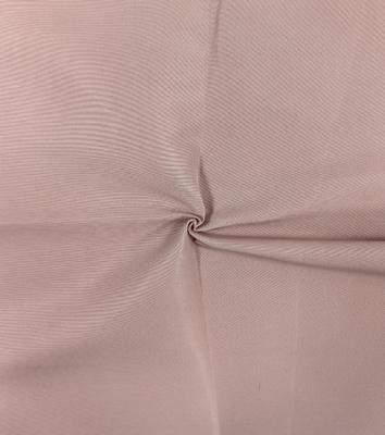 Tela otomana 75D*150D+300D 100%P 127±3GSM