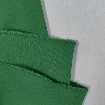 75D*75D 100%P  106±3GSM  High elastic Fabric