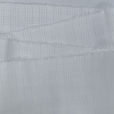 Tela de los pantalones cortos del tablero de 75D*75D 100%P 95±3GSM