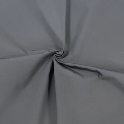Tejido de poliéster 75D*75D 100%P 115±3GSM
